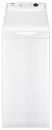 Стиральная машина Zanussi ZWQ 61226 WI Стиральная машина Zanussi ZWQ 61226 WI