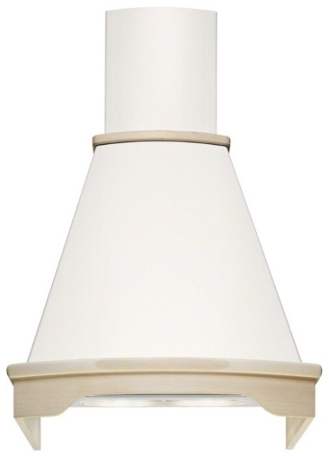 Каминная вытяжка Electrolux EFF 96024 OW Каминная вытяжка Electrolux EFF 96024 OW