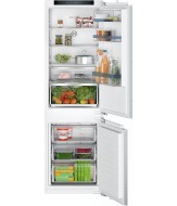 Встраиваемый холодильник Bosch KIN86VFE0 Встраиваемый холодильник Bosch KIN86VFE0