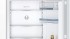 Встраиваемый холодильник Bosch KIN86VFE0