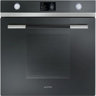 Духовой шкаф Smeg SFP130NE