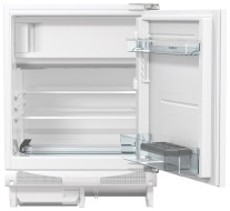 Встраиваемый холодильник Gorenje RBIU6092AW Встраиваемый холодильник Gorenje RBIU6092AW