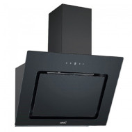 Каминная вытяжка Cata AG6-A600 XGBK