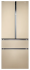 Холодильник SAMSUNG RF50N5861FG/WT