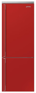 Холодильник smeg FA490RR