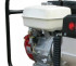 Генератор бензиновый Europower EP 5000 T (3X230V) Генератор бензиновый Europower EP 5000 T (3X230V)