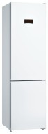 Холодильник Bosch KGN39XW33R Холодильник Bosch KGN39XW33R