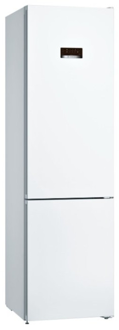 Холодильник Bosch KGN39XW33R Холодильник Bosch KGN39XW33R