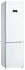 Холодильник Bosch KGN39XW33R Холодильник Bosch KGN39XW33R