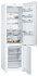 Холодильник Bosch KGN39XW33R Холодильник Bosch KGN39XW33R
