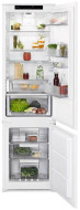 Холодильник ELECTROLUX LNS9TE19S