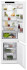 Холодильник ELECTROLUX LNS9TE19S Холодильник ELECTROLUX LNS9TE19S