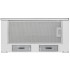 Встраиваемая вытяжка Krona Vendy 600 inox Встраиваемая вытяжка Krona Vendy 600 inox