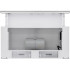Встраиваемая вытяжка Krona Vendy 600 inox Встраиваемая вытяжка Krona Vendy 600 inox