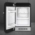 Холодильник Smeg FAB5LBL5