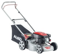 Газонокосилка AL-KO 113794 Easy 4.2 P-S Газонокосилка AL-KO 113794 Easy 4.2 P-S