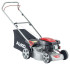 Газонокосилка AL-KO 113794 Easy 4.2 P-S