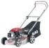 Газонокосилка AL-KO 113794 Easy 4.2 P-S