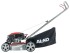 Газонокосилка AL-KO 113794 Easy 4.2 P-S