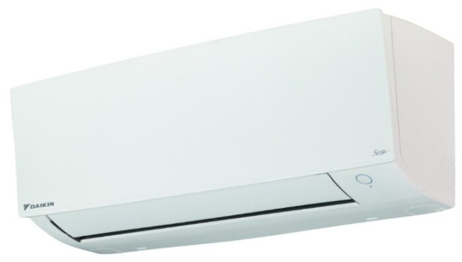 Сплит-система Daikin ATXC25B / ARXC25B