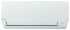 Сплит-система Daikin ATXC25B / ARXC25B