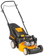 Газонокосилка Cub Cadet CC LM1 CPB46 Газонокосилка Cub Cadet CC LM1 CPB46