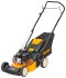 Газонокосилка Cub Cadet CC LM1 CPB46