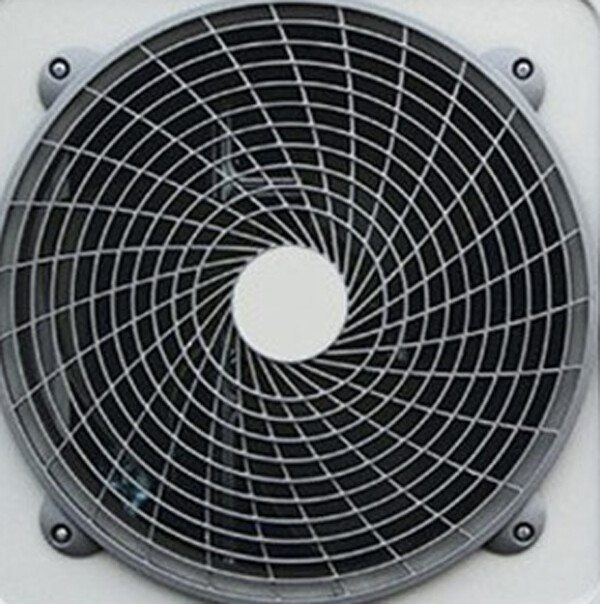 Сплит-система Energolux SAS09L4-A/SAU09L4-A-WS Сплит-система Energolux SAS09L4-A/SAU09L4-A-WS