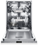 Встраиваемая посудомоечная машина Gaggenau DF 481162 F