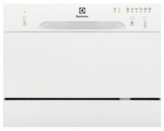 Посудомоечная машина Electrolux ESF 2300 DW