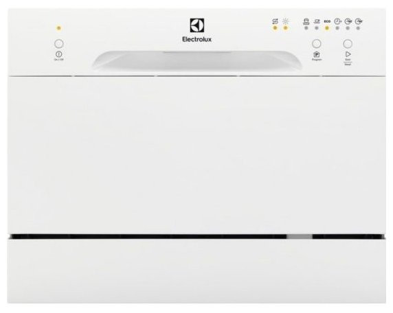 Посудомоечная машина Electrolux ESF 2300 DW