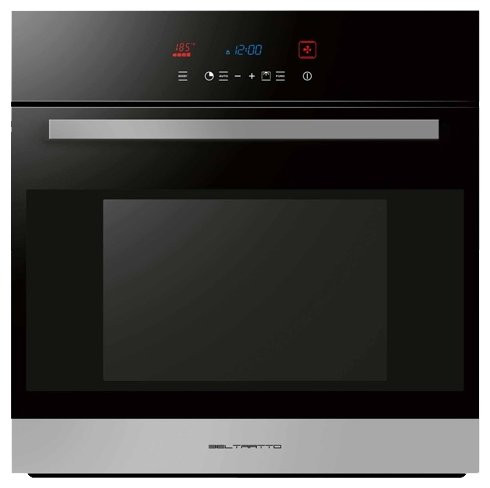 Электрический духовой шкаф BELTRATTO FSP 6570N