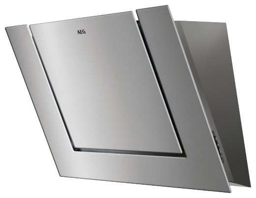 Каминная вытяжка AEG DVB4850M Каминная вытяжка AEG DVB4850M