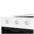 Встраиваемый электрический духовой шкаф Avex HM 4060 1W Встраиваемый электрический духовой шкаф Avex HM 4060 1W