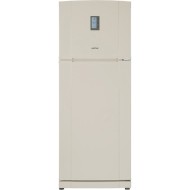 Холодильник Vestfrost VF 465 EB new
