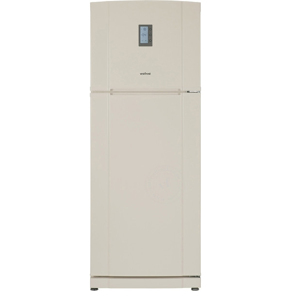 Холодильник Vestfrost VF 465 EB new