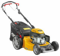 Газонокосилка STIGA Turbo 53 S H Газонокосилка STIGA Turbo 53 S H