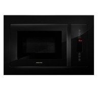 Встраиваемая микроволновая печь Hiberg VM 8505 B Встраиваемая микроволновая печь Hiberg VM 8505 B