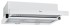 Встраиваемая вытяжка TEKA Advand CNL2 2002 WH (40436701)