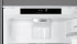 Встраиваемый холодильник Smeg S8L1743E