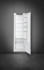 Встраиваемый холодильник Smeg S8L1743E