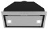 Встраиваемая вытяжка Ciarko SL-Box Medium 70 Встраиваемая вытяжка Ciarko SL-Box Medium 70