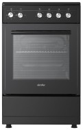 Плита Simfer F55VB04017 Плита Simfer F55VB04017