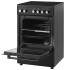 Плита Simfer F55VB04017