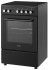 Плита Simfer F55VB04017