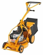 Газонокосилка AS-Motor AS 530 / 4T Газонокосилка AS-Motor AS 530 / 4T