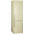 Холодильник BOSCH kgv39xk23r Холодильник BOSCH kgv39xk23r