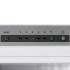 Холодильник BOSCH kgv39xk23r Холодильник BOSCH kgv39xk23r