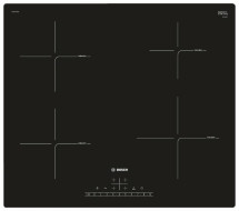 Варочная панель Bosch PUE611FB1E Варочная панель Bosch PUE611FB1E