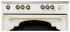 Плита Zigmund & Shtain VGG 40.92 X Плита Zigmund & Shtain VGG 40.92 X